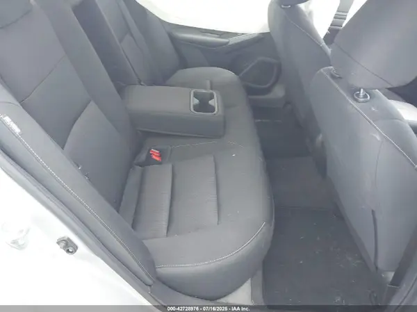 1N4BL4BV7RN341403 2024 NISSAN ALTIMA - Image 8