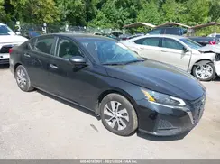 1N4BL4BV7RN342048 2024 NISSAN ALTIMA