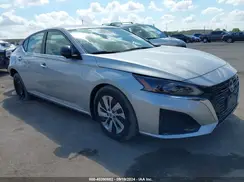 1N4BL4BV7RN342924 2024 NISSAN ALTIMA