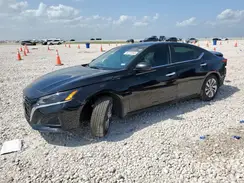 1N4BL4BV7RN343796 2024 NISSAN ALTIMA