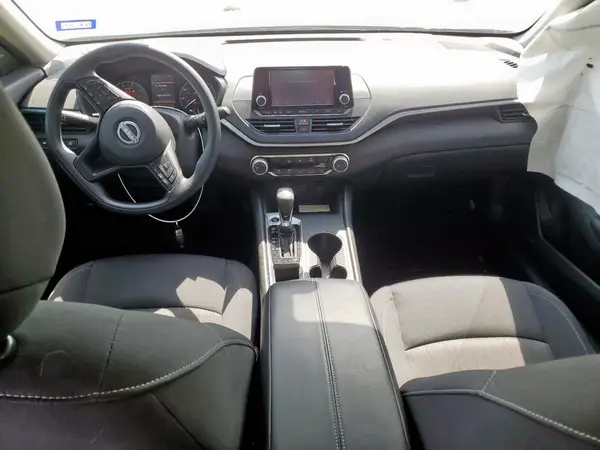 1N4BL4BV7RN343796 2024 NISSAN ALTIMA - Image 8