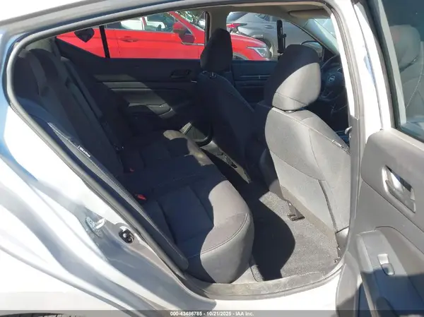 1N4BL4BV7RN344513 2024 NISSAN ALTIMA - Image 8