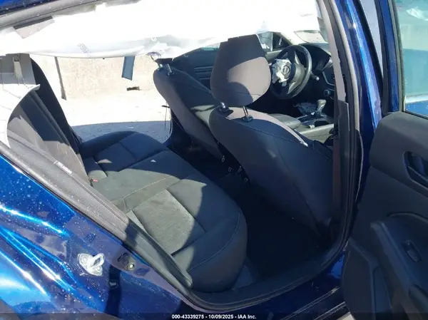 1N4BL4BV7RN344981 2024 NISSAN ALTIMA - Image 8
