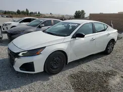 1N4BL4BV7RN347900 2024 NISSAN ALTIMA
