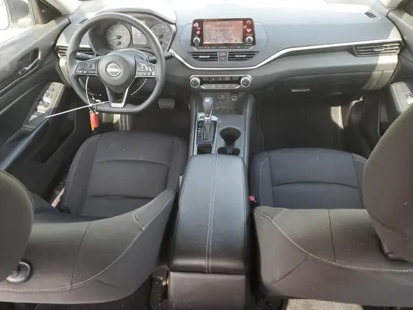 1N4BL4BV7RN347900 2024 NISSAN ALTIMA - Image 8