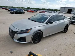 1N4BL4BV7RN348156 2024 NISSAN ALTIMA