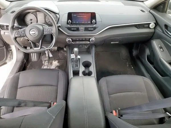1N4BL4BV7RN348156 2024 NISSAN ALTIMA - Image 8
