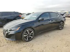 1N4BL4BV7RN350053 2024 NISSAN ALTIMA