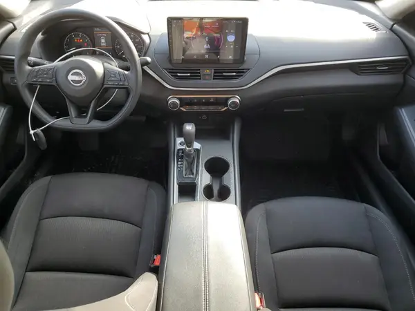 1N4BL4BV7RN350053 2024 NISSAN ALTIMA - Image 8