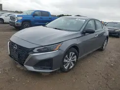1N4BL4BV7RN351459 2024 NISSAN ALTIMA