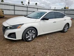 1N4BL4BV7RN351770 2024 NISSAN ALTIMA