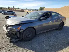1N4BL4BV7RN352126 2024 NISSAN ALTIMA