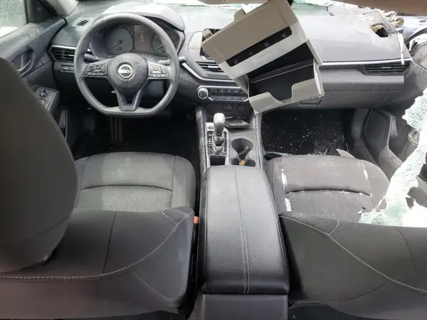 1N4BL4BV7RN352823 2024 NISSAN ALTIMA - Image 8