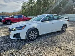 1N4BL4BV7RN357472 2024 NISSAN ALTIMA