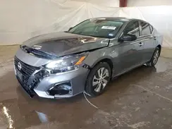 1N4BL4BV7RN357732 2024 NISSAN ALTIMA