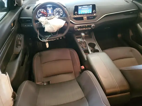 1N4BL4BV7RN357732 2024 NISSAN ALTIMA - Image 8