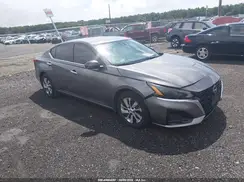 1N4BL4BV7RN357746 2024 NISSAN ALTIMA