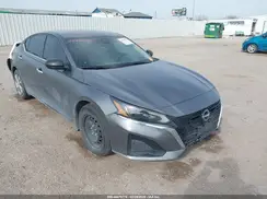 1N4BL4BV7RN359562 2024 NISSAN ALTIMA