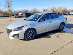 1N4BL4BV7RN361408 2024 NISSAN ALTIMA