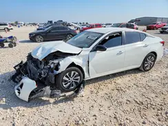 1N4BL4BV7RN361912 2024 NISSAN ALTIMA