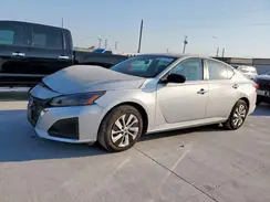 1N4BL4BV7RN362316 2024 NISSAN ALTIMA