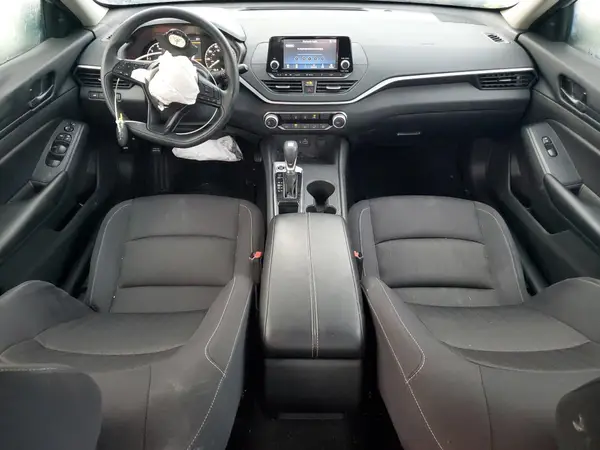 1N4BL4BV7RN362316 2024 NISSAN ALTIMA - Image 8