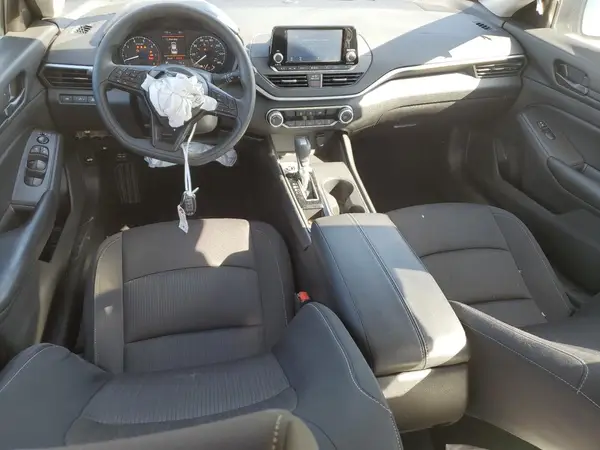 1N4BL4BV7RN363482 2024 NISSAN ALTIMA - Image 8