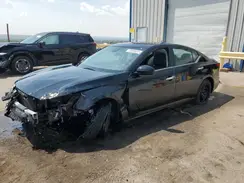 1N4BL4BV7RN363868 2024 NISSAN ALTIMA