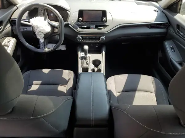 1N4BL4BV7RN363868 2024 NISSAN ALTIMA - Image 8