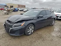 1N4BL4BV7RN364048 2024 NISSAN ALTIMA