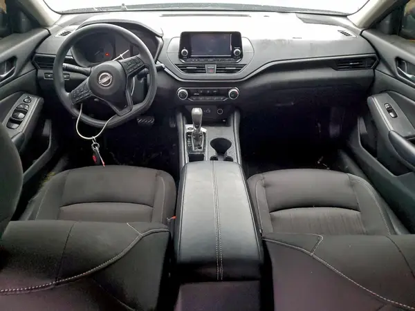 1N4BL4BV7RN364048 2024 NISSAN ALTIMA - Image 8
