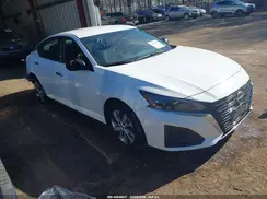 1N4BL4BV7RN364406 2024 NISSAN ALTIMA