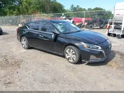 1N4BL4BV7RN365099 2024 NISSAN ALTIMA