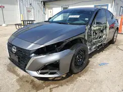 1N4BL4BV7RN366253 2024 NISSAN ALTIMA