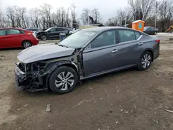 1N4BL4BV7RN368407 2024 NISSAN ALTIMA
