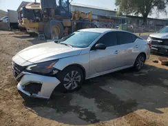 1N4BL4BV7RN368925 2024 NISSAN ALTIMA