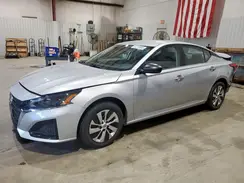 1N4BL4BV7RN369444 2024 NISSAN ALTIMA