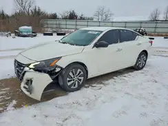1N4BL4BV7RN370237 2024 NISSAN ALTIMA