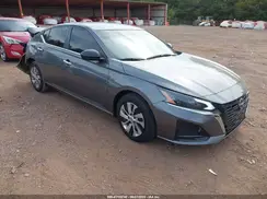 1N4BL4BV7RN370576 2024 NISSAN ALTIMA