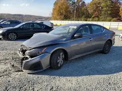 1N4BL4BV7RN372196 2024 NISSAN ALTIMA