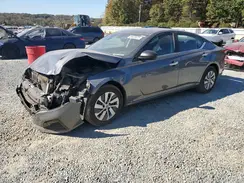 1N4BL4BV7RN372926 2024 NISSAN ALTIMA