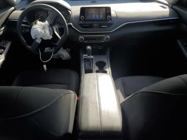 1N4BL4BV7RN372926 2024 NISSAN ALTIMA - Image 8