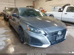 1N4BL4BV7RN373042 2024 NISSAN ALTIMA
