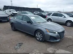 1N4BL4BV7RN373932 2024 NISSAN ALTIMA