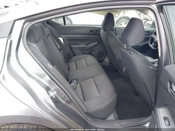 1N4BL4BV7RN373932 2024 NISSAN ALTIMA - Image 8