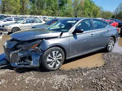 1N4BL4BV7RN374014 2024 NISSAN ALTIMA