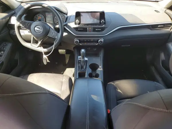 1N4BL4BV7RN374014 2024 NISSAN ALTIMA - Image 8