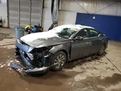 1N4BL4BV7RN374059 2024 NISSAN ALTIMA