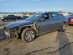 1N4BL4BV7RN374076 2024 NISSAN ALTIMA