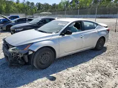 1N4BL4BV7RN374143 2024 NISSAN ALTIMA